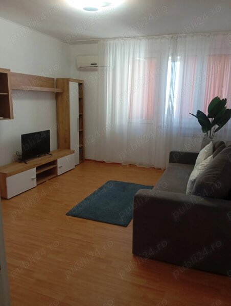Drumul Taberei 2 camere 55 mp, Chilia Veche.