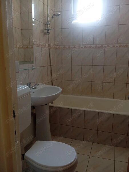 Drumul Taberei 2 camere 55 mp, Chilia Veche.