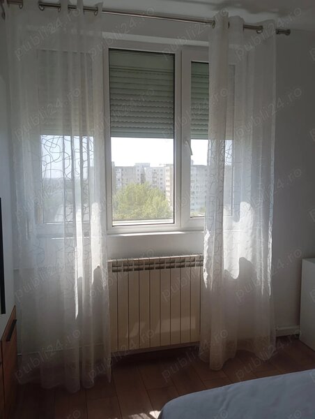 Drumul Taberei 2 camere 55 mp, Chilia Veche.