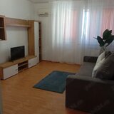 Drumul Taberei 2 camere 55 mp, Chilia Veche